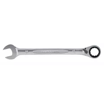 Llave Bahco 1RM 21 mm