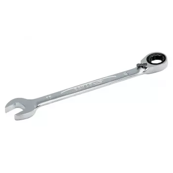 Llave Bahco 1RM 21 mm