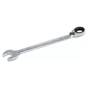Llave Bahco 1RM 24 mm