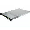 Caja de ordenador ASRock 1U12E-GENOA/2L2T Rack (1U) Gris