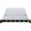 Caja de ordenador ASRock 1U12E-GENOA/2L2T Rack (1U) Gris