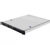 Caja de ordenador ASRock 1U4LW-B650/2L2T Rack (1U) Negro