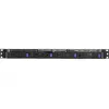 Caja de ordenador ASRock 1U4LW-B650/2L2T Rack (1U) Negro