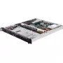 Caja de ordenador ASRock 1U4LW-B650/2L2T Rack (1U) Negro