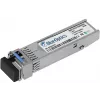 Módulo transceptor de fibra óptica BlueOptics 2000 2940-BO SFP LC Aluminio