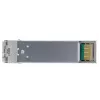 Módulo transceptor de fibra óptica BlueOptics 2000 2940-BO SFP LC Aluminio