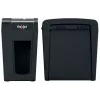 Destructora de papel Rexel Secure X10-SL Whisper-Shred Corte en partículas P4