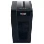 Destructora de papel Rexel Secure X10-SL Whisper-Shred Corte en partículas P4