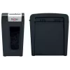 Destructora de documentos Rexel Secure MC4-SL Whisper-Shred Microcorte P5