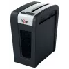 Destructora de documentos Rexel Secure MC4-SL Whisper-Shred Microcorte P5