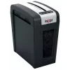 Destructora de documentos Rexel Secure MC4-SL Whisper-Shred Microcorte P5