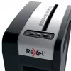 Destructora de documentos Rexel Secure MC4-SL Whisper-Shred Microcorte P5