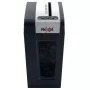 Destructora de documentos Rexel Secure MC4-SL Whisper-Shred Microcorte P5