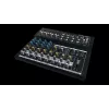 Mackie Mix12FX 12 canales 20 - 30000 Hz Negro
