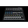 Mackie Mix12FX 12 canales 20 - 30000 Hz Negro