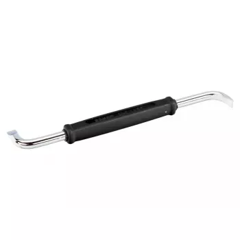 Destornillador manual Bahco 2047-1-5.5 longitud 125 mm peso 21 g