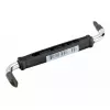 Destornillador manual Bahco 2047PZ-1-2 longitud 100 mm peso 25 g