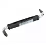 Destornillador manual Bahco 2047PZ-1-2 longitud 100 mm peso 25 g