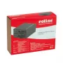 Convertidor Fast Ethernet ROLINE RC-100FX/SC