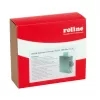Convertidor industrial RS232 ROLINE 21.13.1141