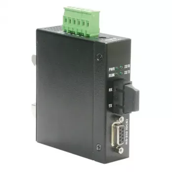 Convertidor industrial RS232 ROLINE 21.13.1141