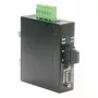 Convertidor industrial RS232 ROLINE 21.13.1141