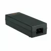 Adaptador PoE ROLINE 21.13.1199 46 V