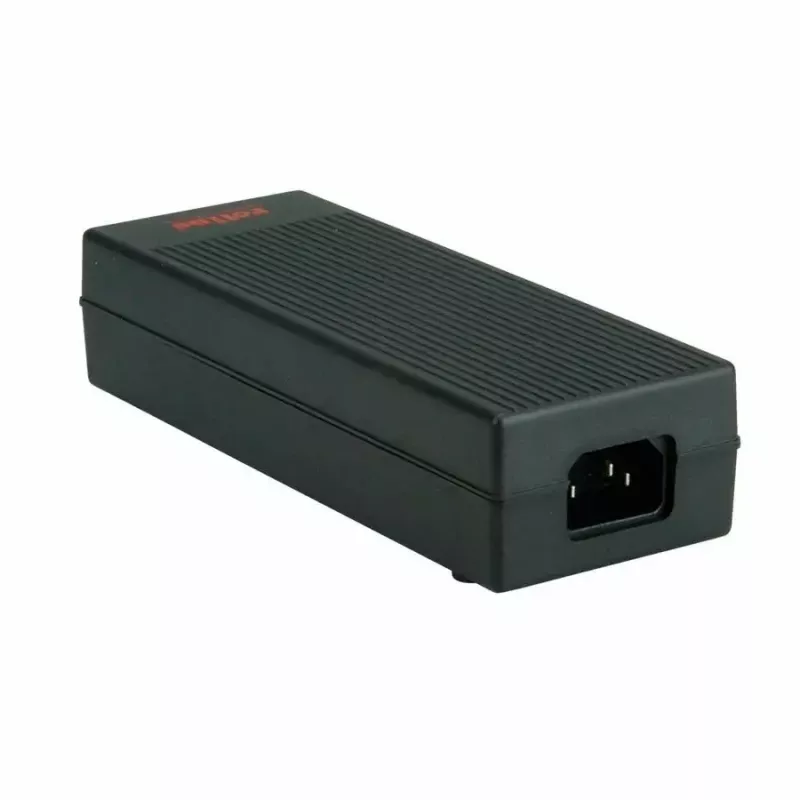 Adaptador PoE ROLINE 21.13.1199 46 V