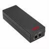 Adaptador PoE ROLINE 21.13.1199 46 V