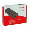 Adaptador PoE ROLINE 21.13.1199 46 V