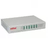 Switch gestionado ROLINE 21.14.3523