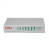 Switch gestionado ROLINE 21.14.3523