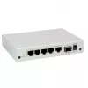 Switch gestionado ROLINE 21.14.3523