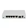 Switch gestionado ROLINE 21.14.3523