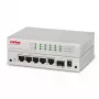 Switch gestionado ROLINE 21.14.3523
