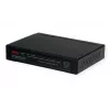 Switch de red ROLINE 21.14.3524