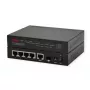Switch de red ROLINE 21.14.3524