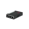 Switch de red ROLINE 21.14.3530 Gigabit Ethernet 8 puertos