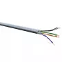 Cable FTP Cat.5e ROLINE 300 m