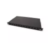 Patch panel 1U ROLINE 21.17.0350