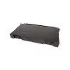 Patch panel 1U ROLINE 21.17.0350