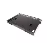 Patch panel 1U ROLINE 21.17.0350