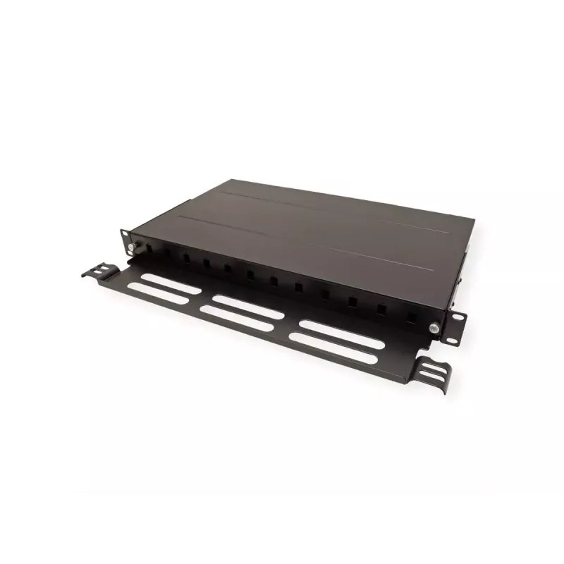 Patch panel 1U ROLINE 21.17.0350