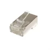 Conector de cable RJ-45 VALUE 21.99.3065