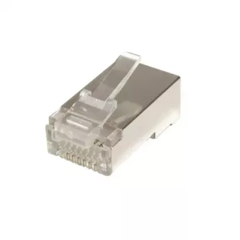 Conector de cable RJ-45 VALUE 21.99.3065