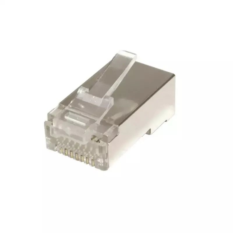 Conector de cable RJ-45 VALUE 21.99.3065