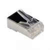 Conector de cable RJ-45 VALUE 21.99.3065