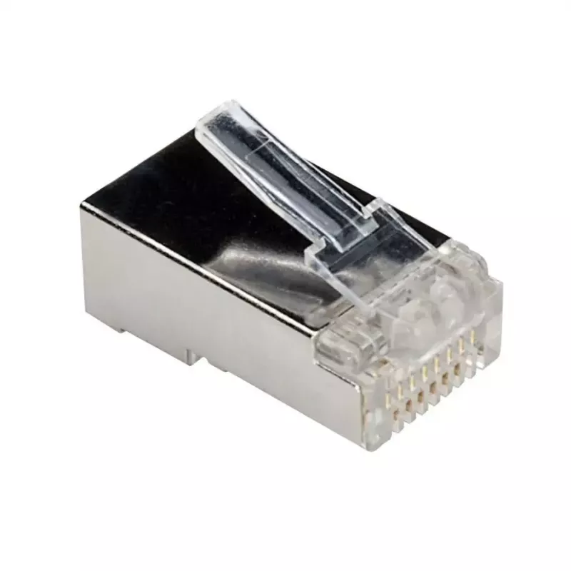 Conector de cable RJ-45 VALUE 21.99.3065
