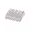 Conector de cable RJ-45 VALUE 21.99.3065