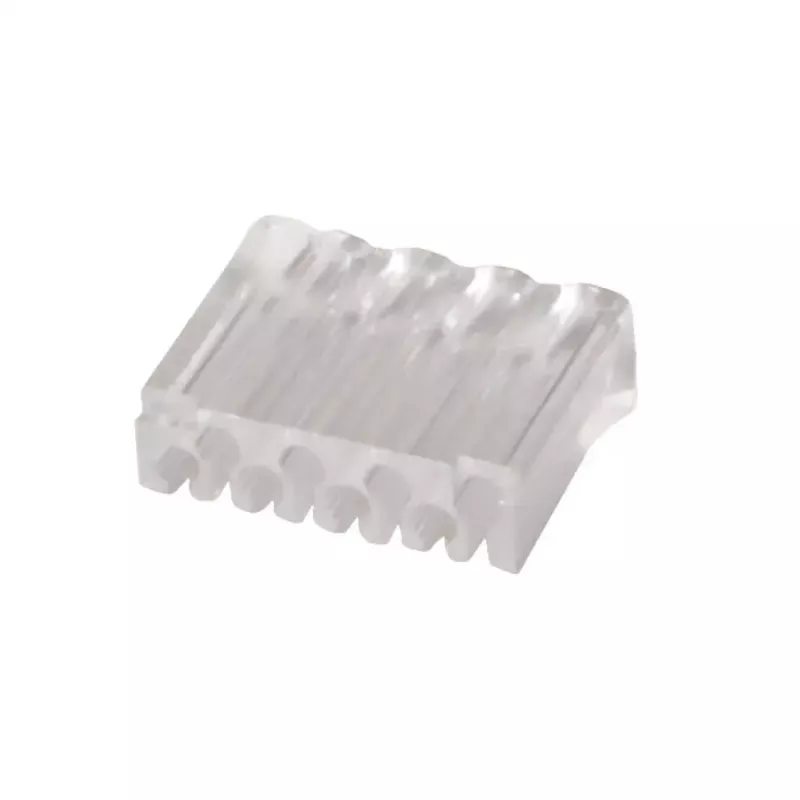 Conector de cable RJ-45 VALUE 21.99.3065